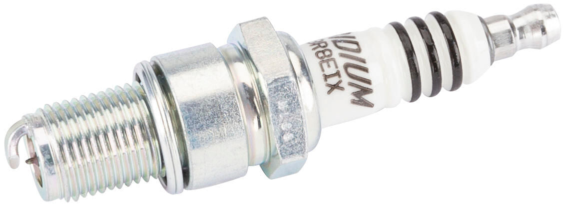 Ngk bougie spark plug br8eix ix-iridium
