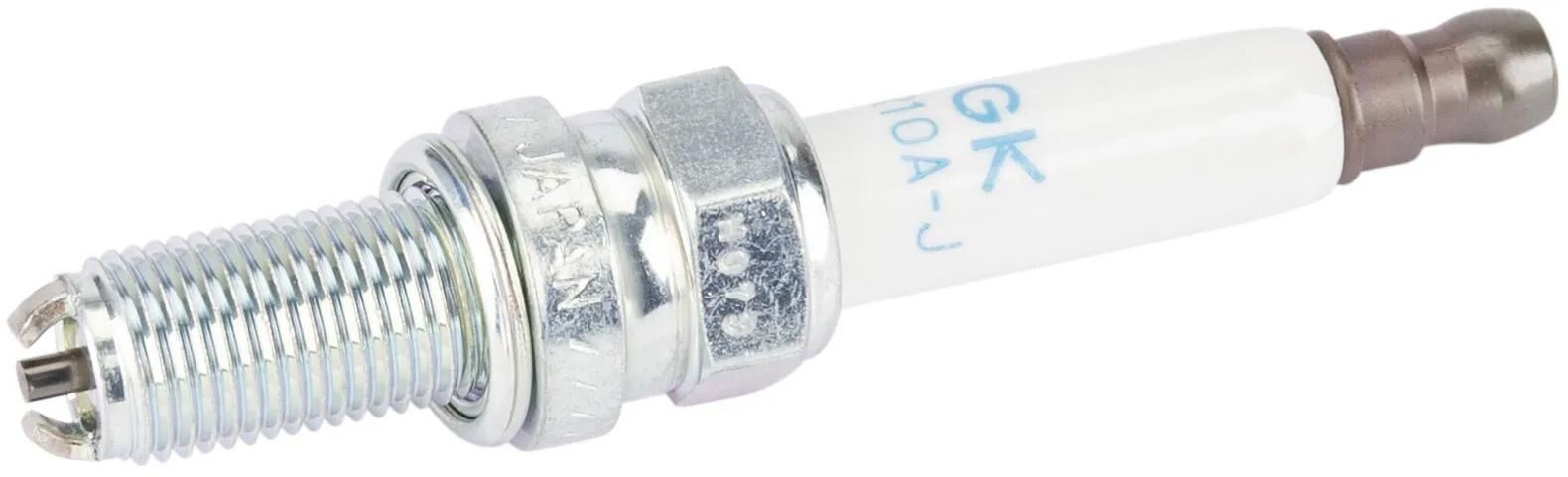 Ngk zündkerze spark plug mar10a-j standard