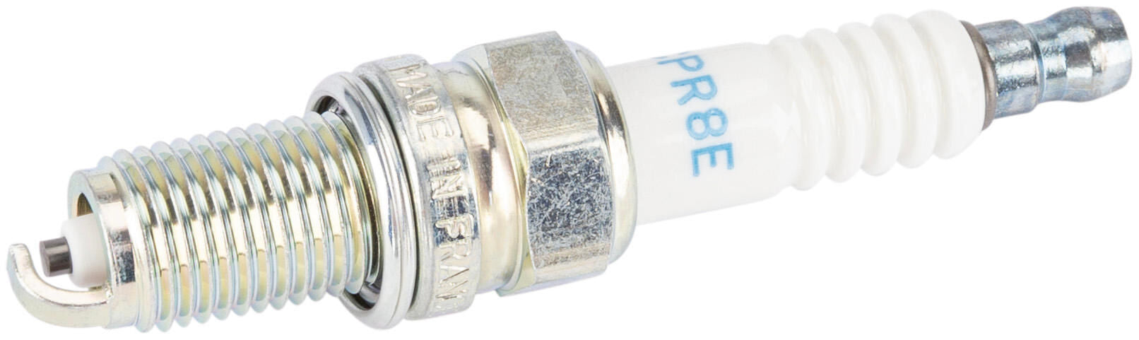 Ngk bougie spark plug dcpr8e standard sae nuts cut off