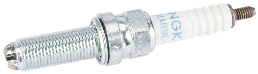 Ngk bougie spark plug lmar9e-j standard