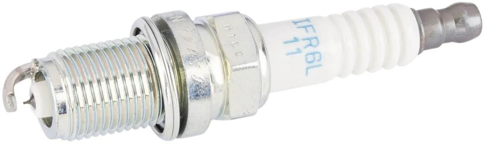 Ngk bougie end candle ifr6l11 iridium
