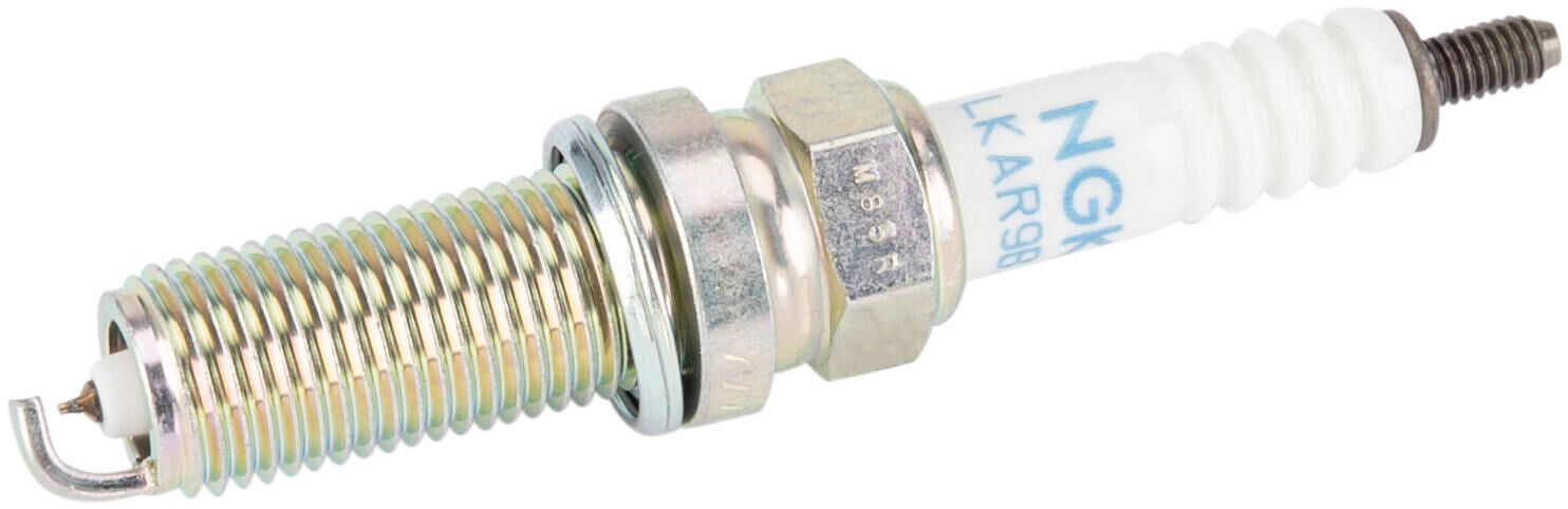 Ngk bougie end candle lkar9bi9 iridium