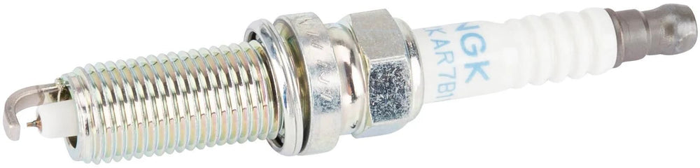 Ngk bougie end candle ilzkar7b11 iridium