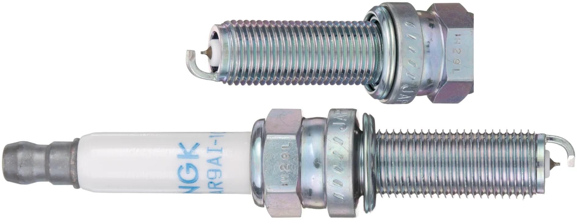 Ngk zündkerze spark plug lmar9ai-10 iridium
