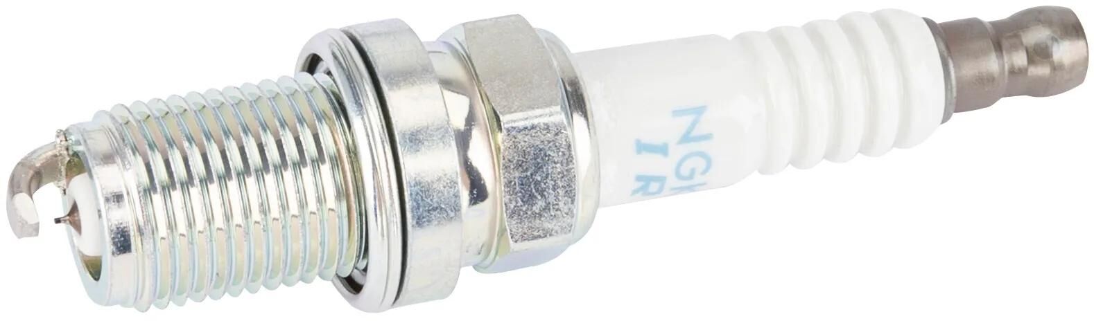 Ngk bougie end candle ifr9h11 iridium