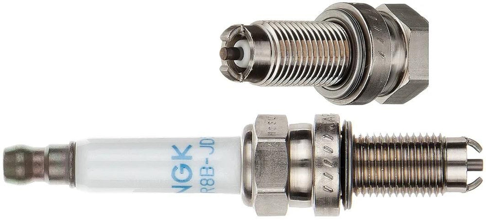 Ngk bougie spark plug mar8b-jds standard