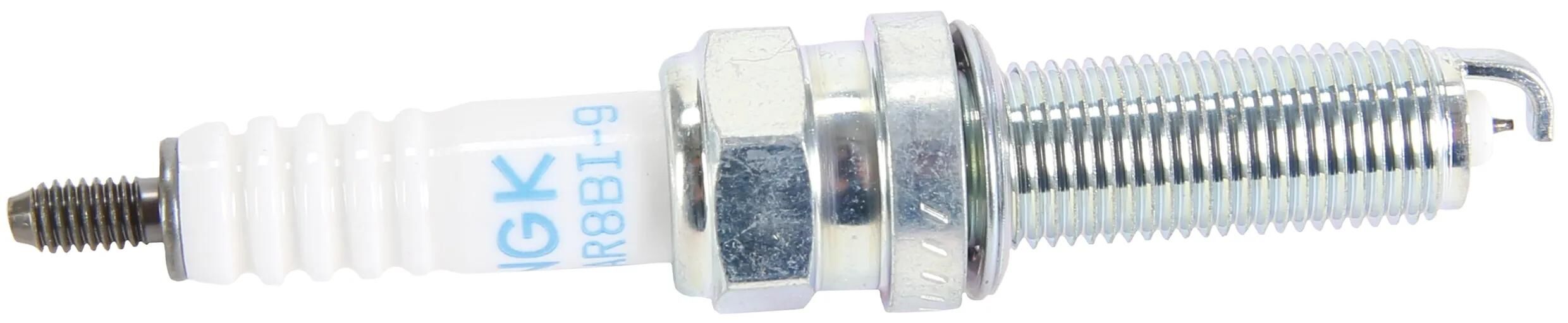 Ngk zündkerze spark plug lmar8bi-9 iridium