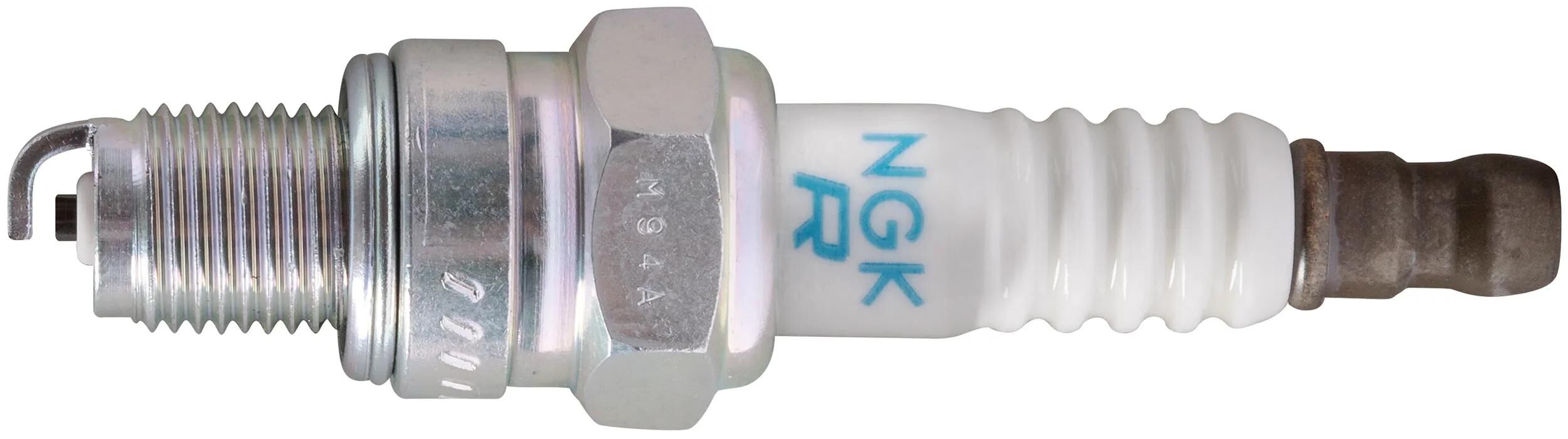 Ngk bougie end candle er9ehix ix-iridium