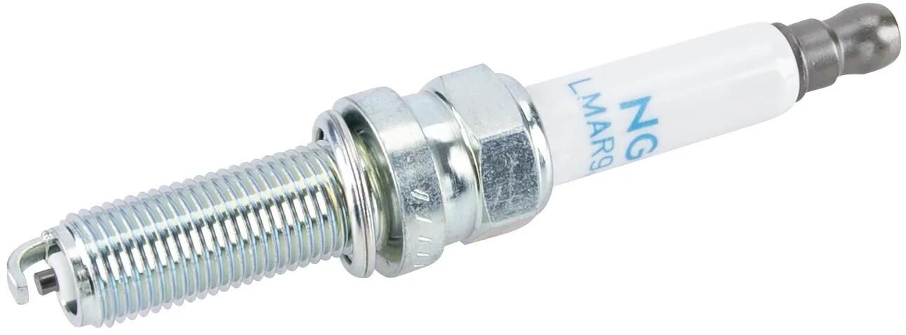 Ngk bougie spark plug lmar9j-9e standard