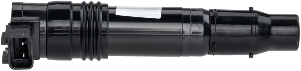 Magneti marelli zündspule zcoil magn marelli mbo0002