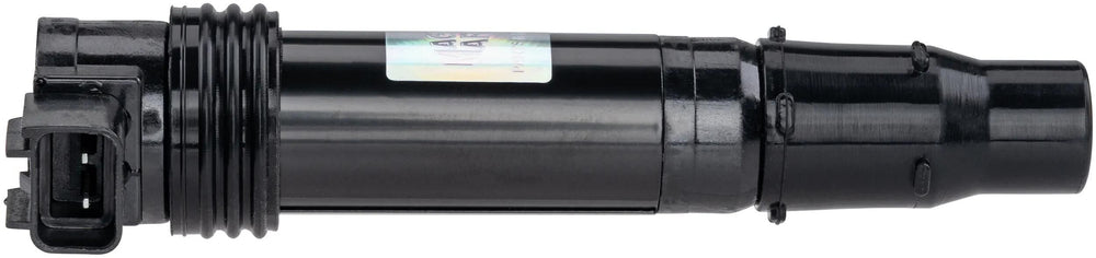 Magneti marelli zündspule zcoil magn marelli mbo0003