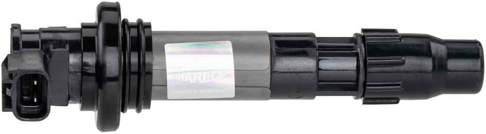 Magneti marelli zündspule zcoil magn marelli mbo0007