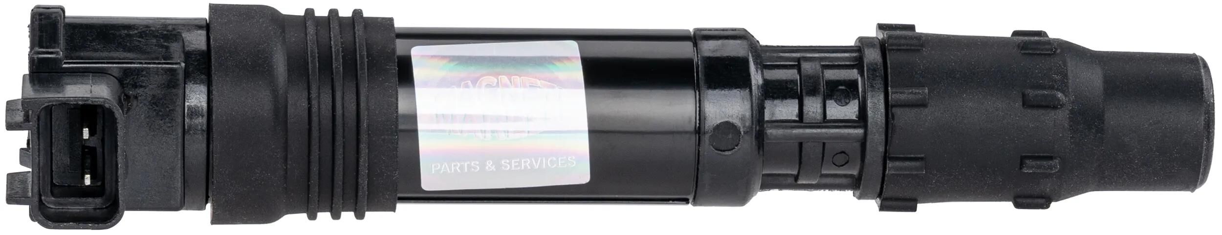 Magneti marelli zündspule zcoil magn marelli mbo0011