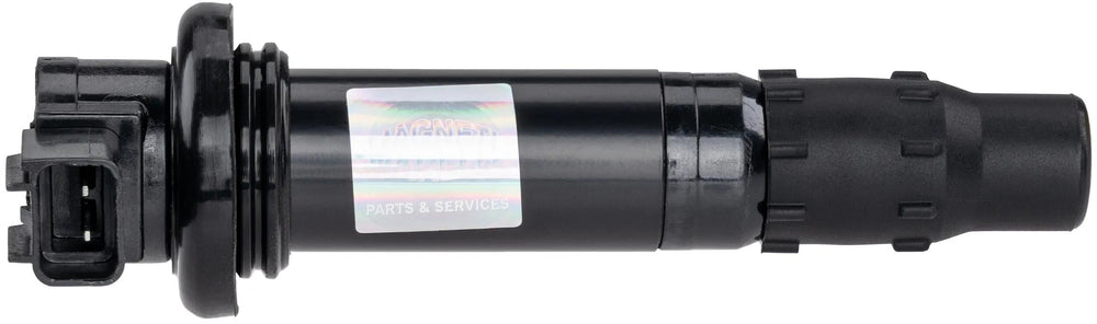 Magneti marelli zündspule zcoil magn marelli mbo0013