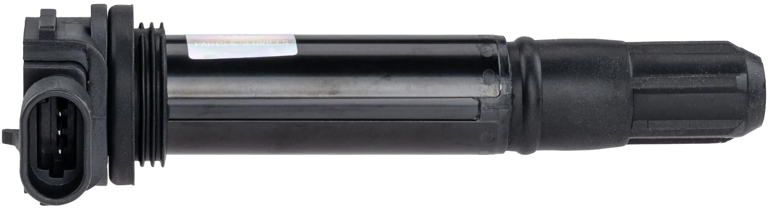 Magneti marelli zündspule zcoil magn marelli mbo0016