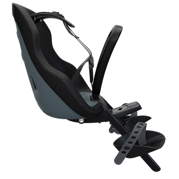 Thule voorzitje yepp nexxt 2 mini