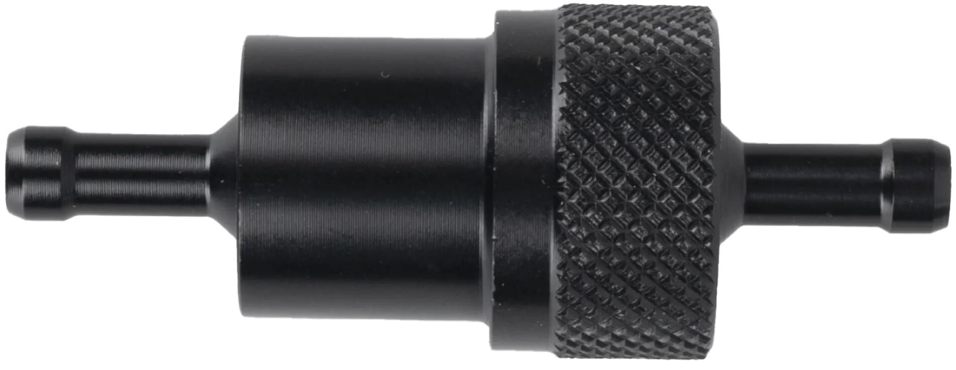 Oxford benzinfilter fuel filter 8mm