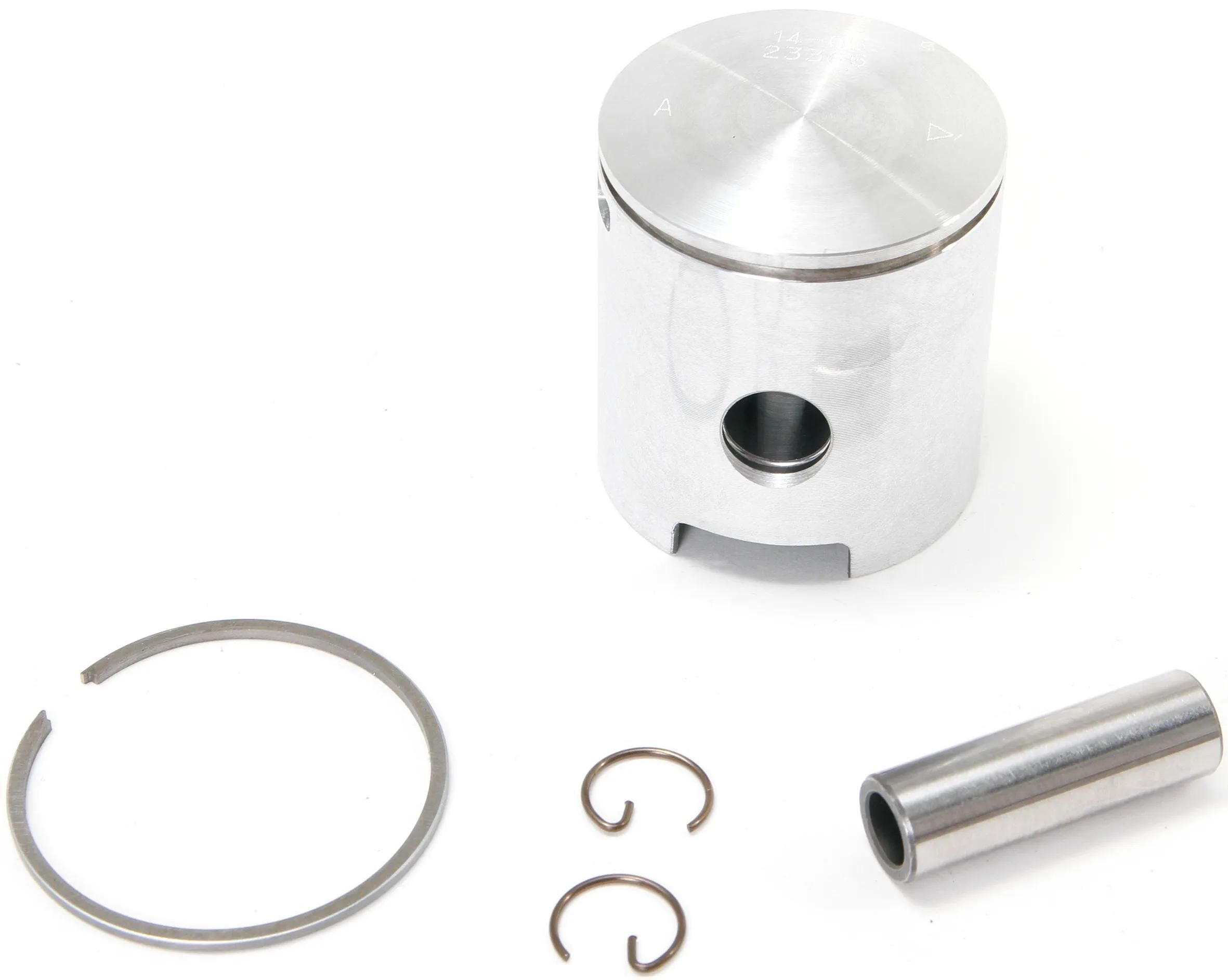 Athena zuiger pistons 45.0mm tol.a