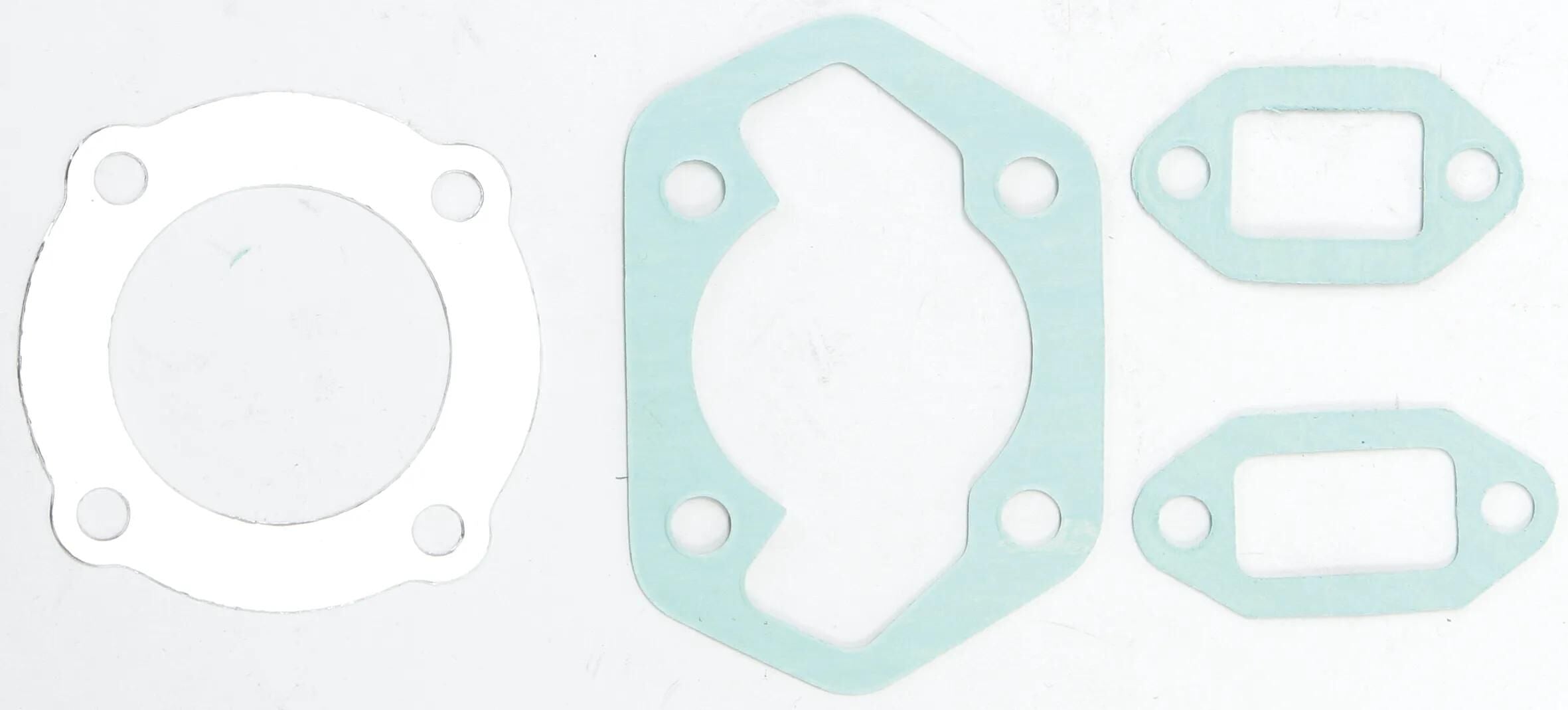 Athena zylinderdichtung seal set