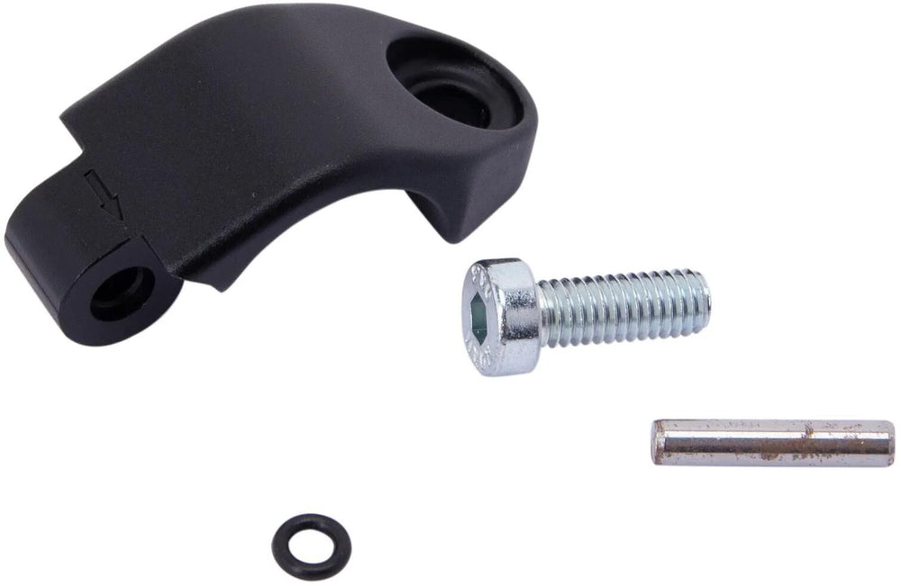 Magura schelle hc1 clamp hc1 black