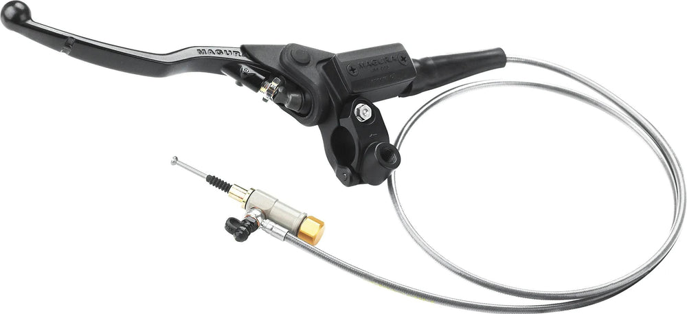 Magura koppeling hymec - off road hymec kit type 167 offroad