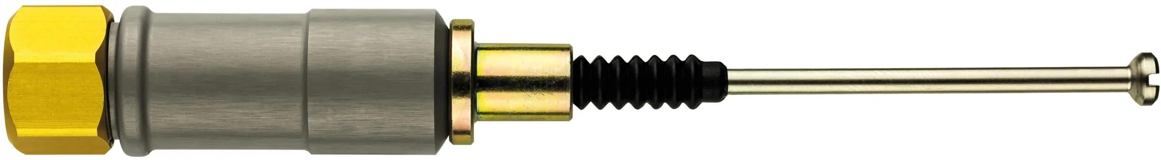 Magura nehmerzylinder hymec hymec camshaft fitting size 83mm