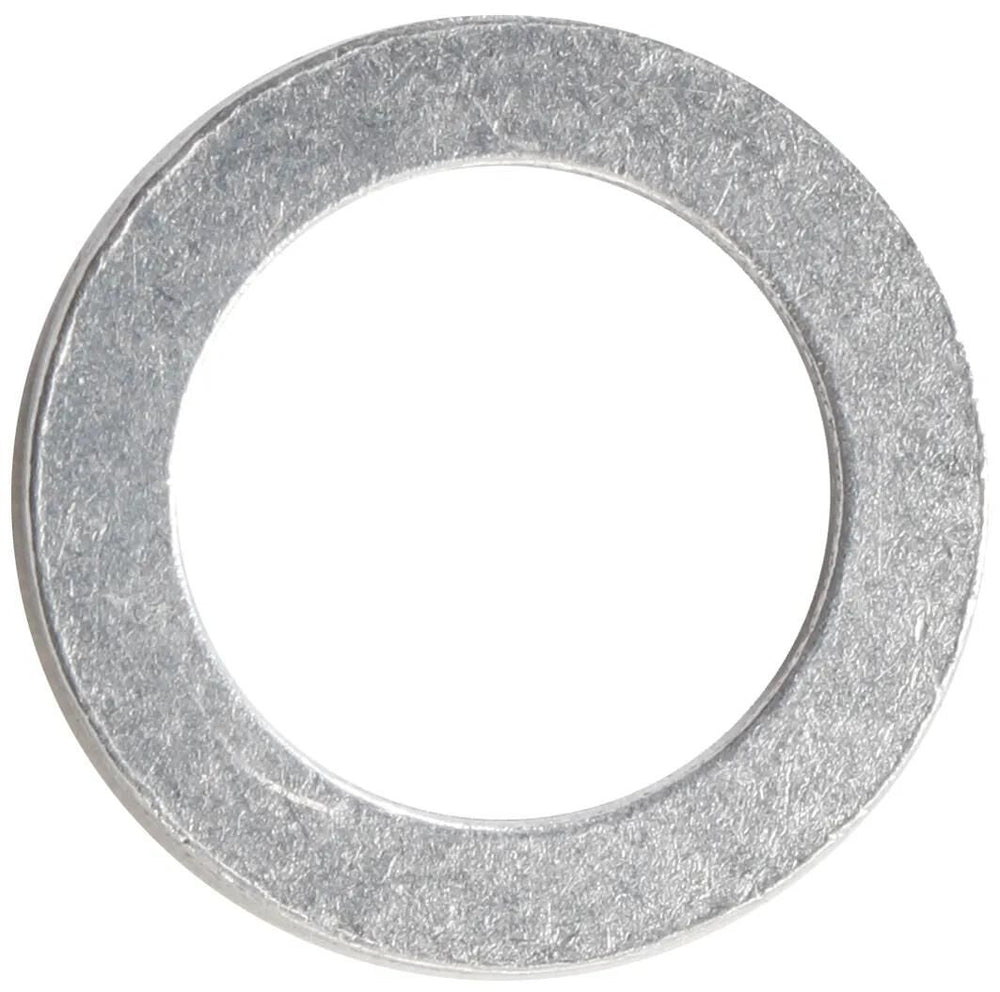 Trw afdichtring seal ring mch 991