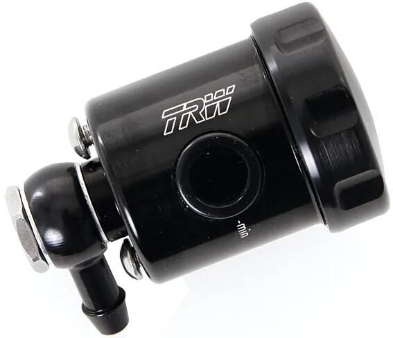 Trw remvloeistof reservoir br. fluid reservoir mcz 531s alu 15ml