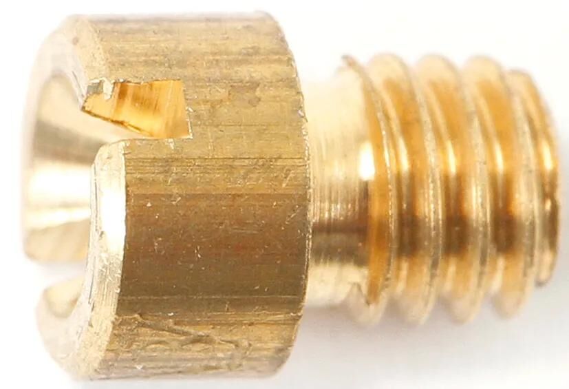 Bing düse gruppe 44 duese gr.74 puch