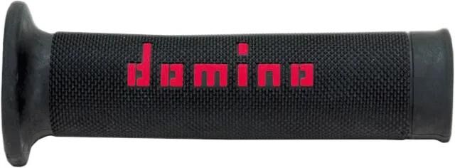 Domino griffgummi a010 rubber grip a010 sw ro 120mm open