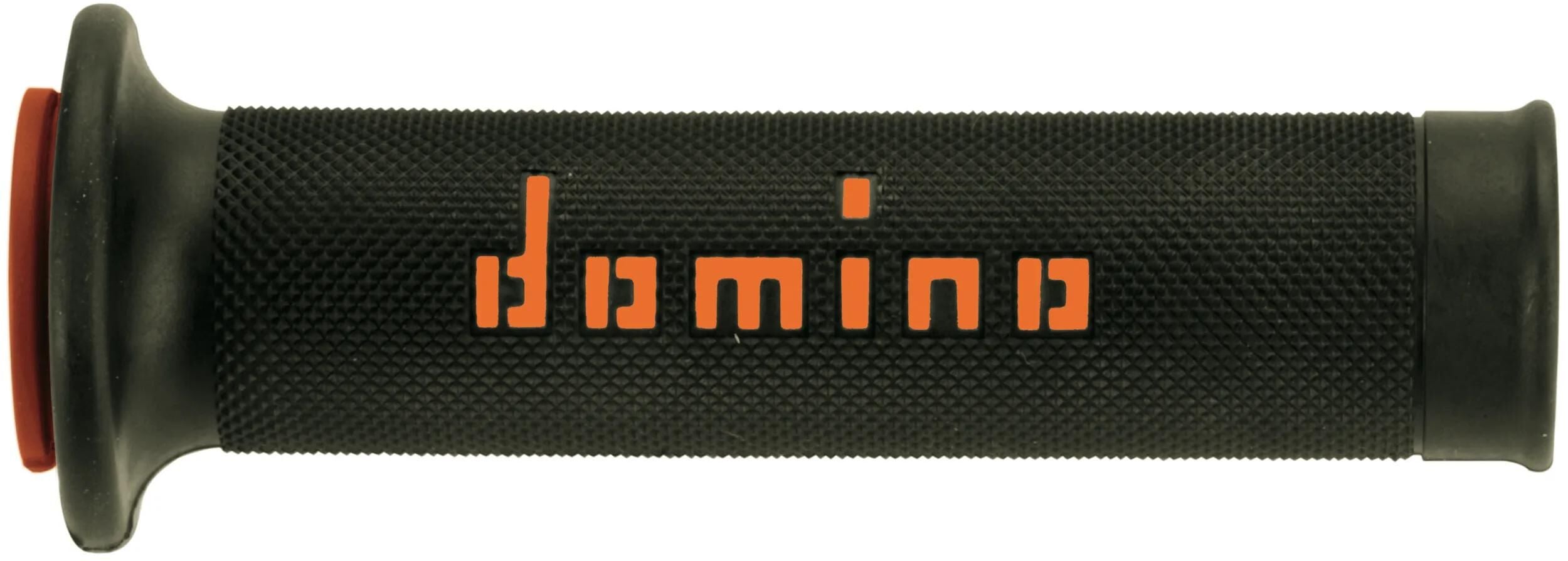 Domino griffgummi a010 rubber grip a010 bw or 120mm open