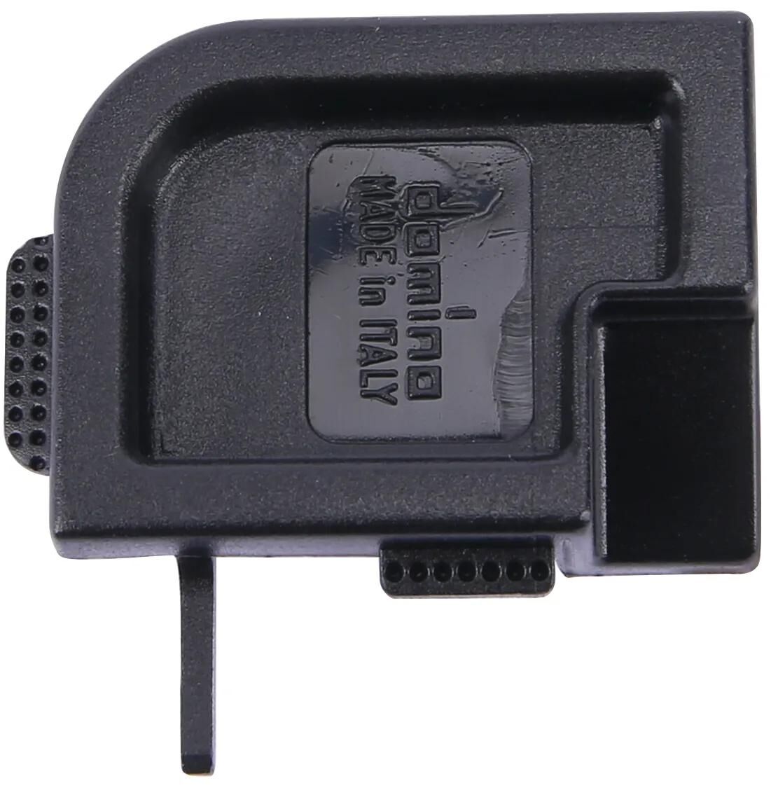 Domino abdeckung cover f.throttle grips