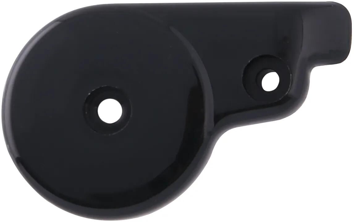 Domino abdeckung cover f.throttle grips