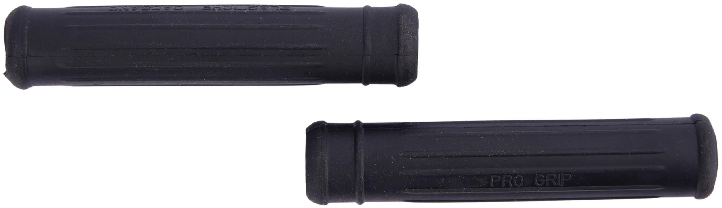 Progrip hebelüberzug 480 brake cover 480 black