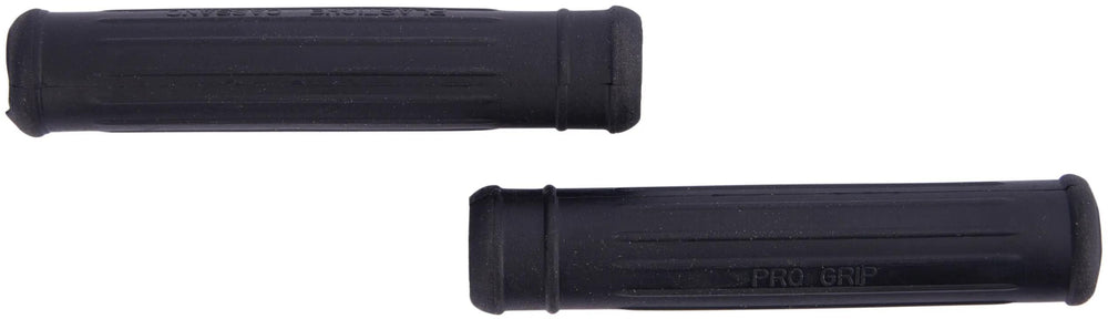 Progrip hendelhoes 480 brake cover 480 black