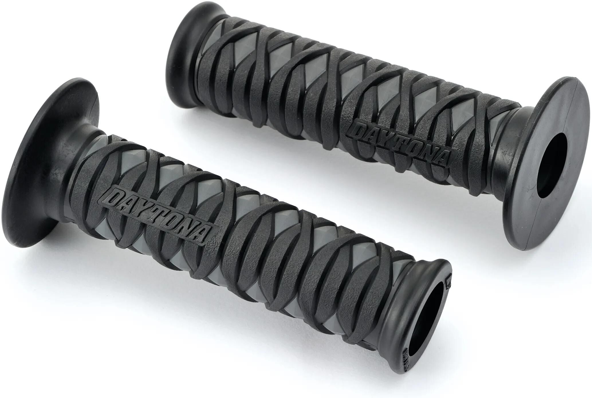 Daytona griffgummi katana rubber grip katan sw gr 125 open