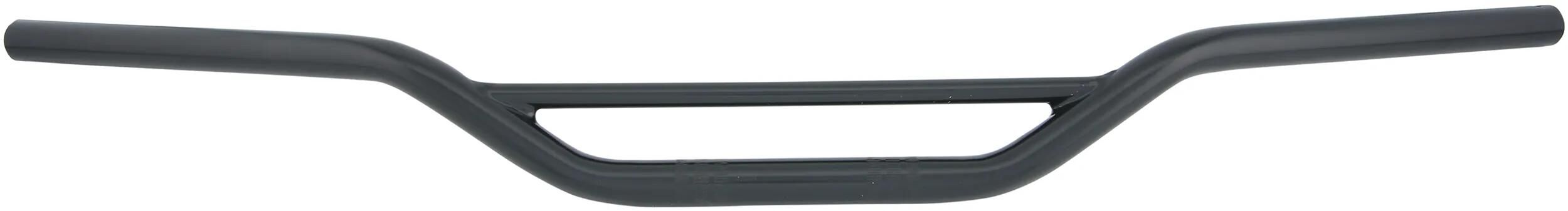 Tommaselli lenker handlebar steel sw 22mm