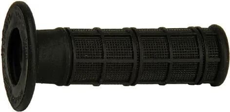 Progrip griffgummi 795 rubber grip 795 sw 115mm closed
