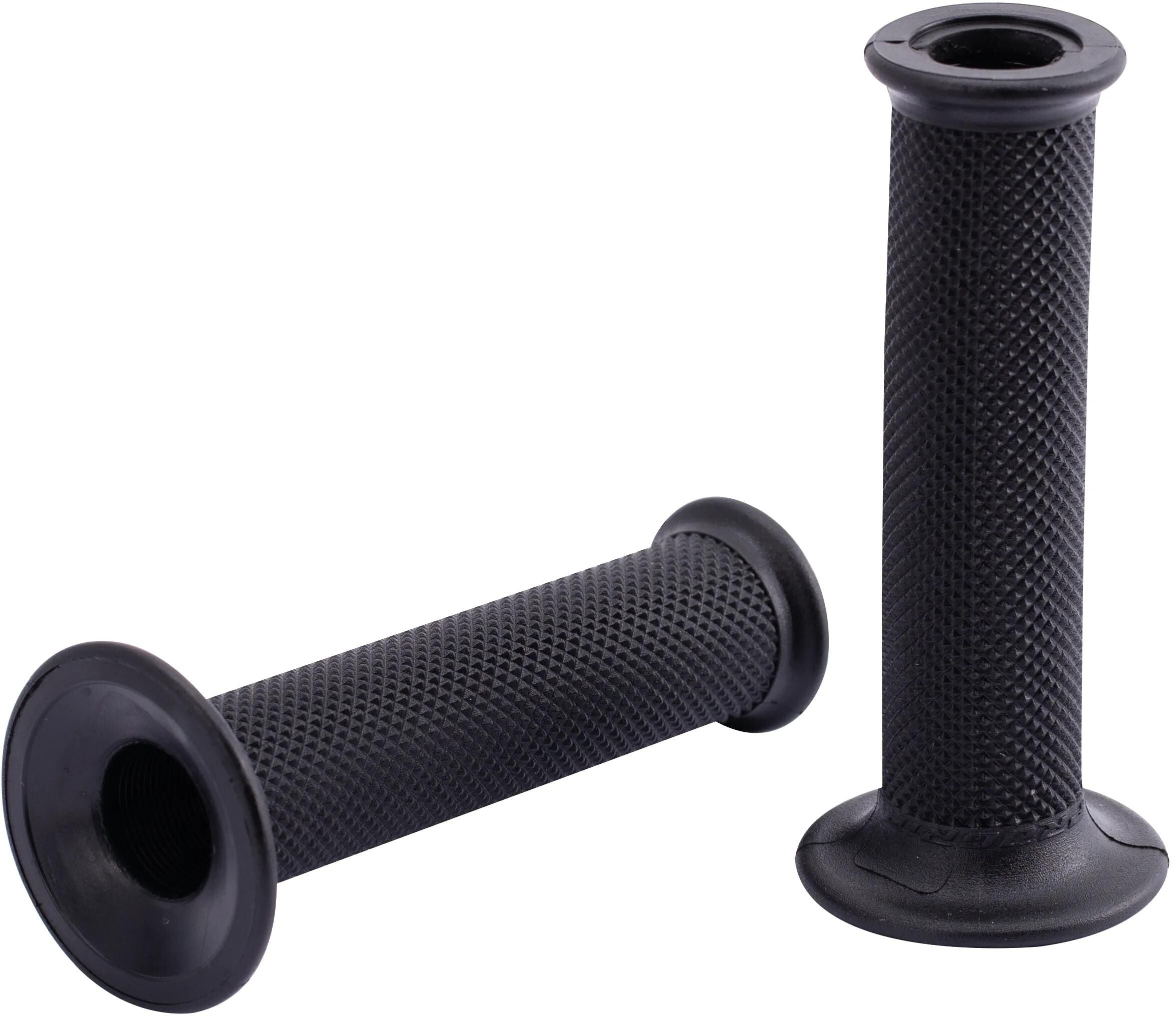 Progrip griffgummi 780 rubber grip 780 sw 125mm closed