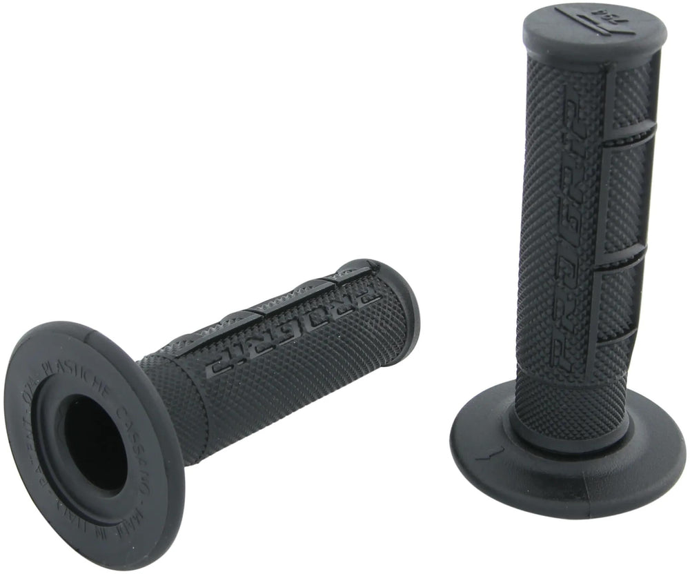 Progrip rubber handvat 794 rubber grip 794 sw 115mm closed