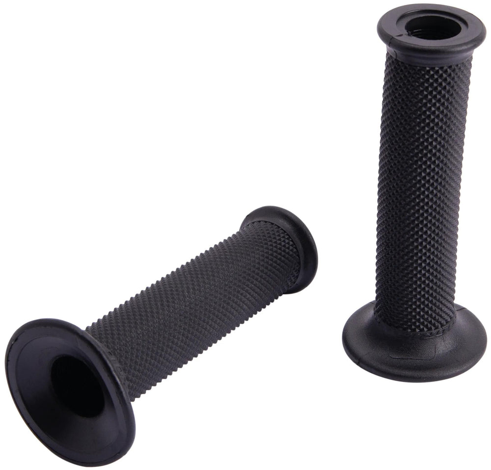 Progrip rubber handvat 780 rubber grip 780 sw 125mm open