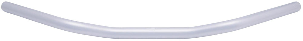 Lsl stuur s1 clubman® handlebar clubman as1 aluminum si-ma 25.4mm