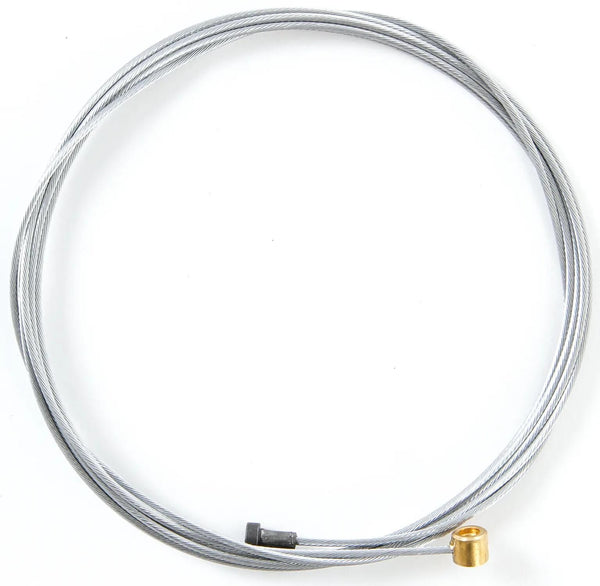 Hartmann bowdenzug shifter brake cables uni 2.0 mtr.