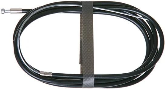 Slurf koppelingskabel clutch cables 1.5 mm 2.0 mtr.