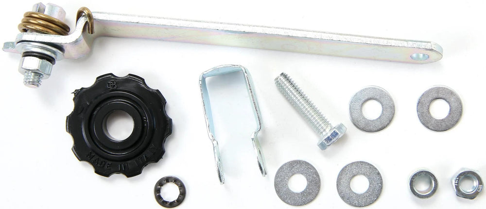 Buzzetti kettenspanner chain tensioning roller (= puch 3494280200)
