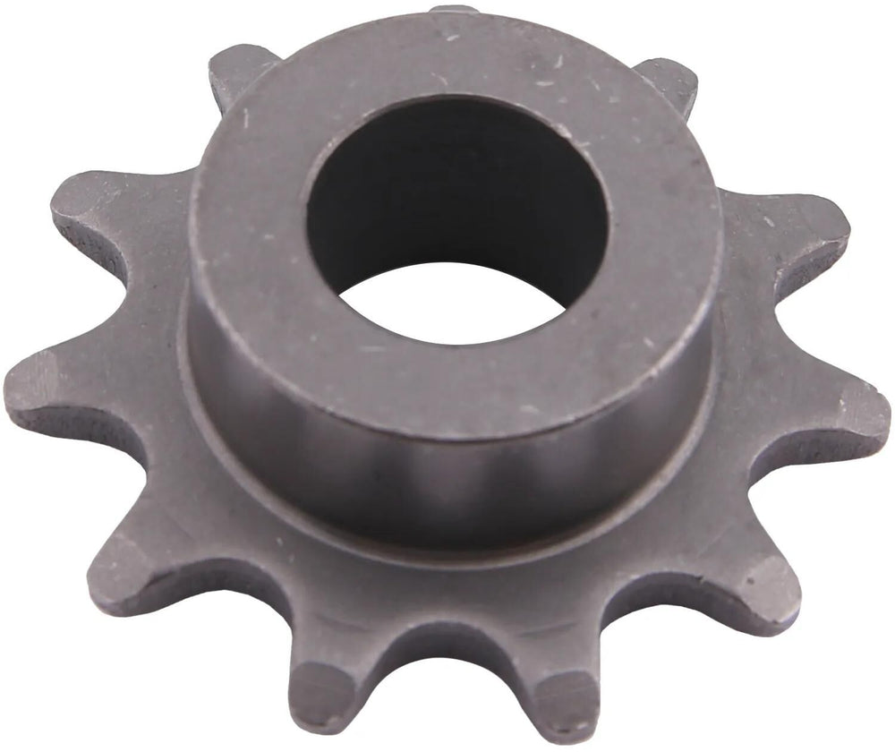 Esjot aandrijfrondsel 0217 sprocket 415 11z standard