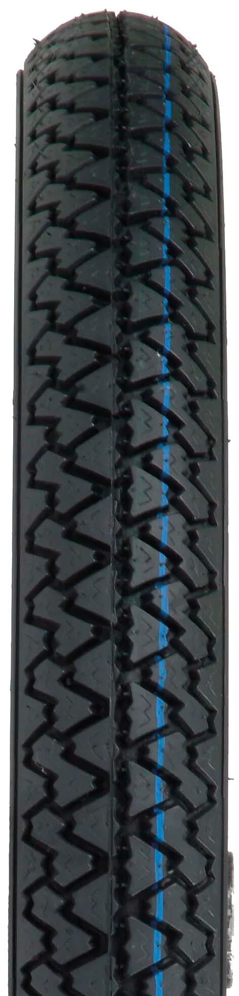 Vee rubber reifen vrm 054 tires 3.00-10 50j tt vrm054 vr