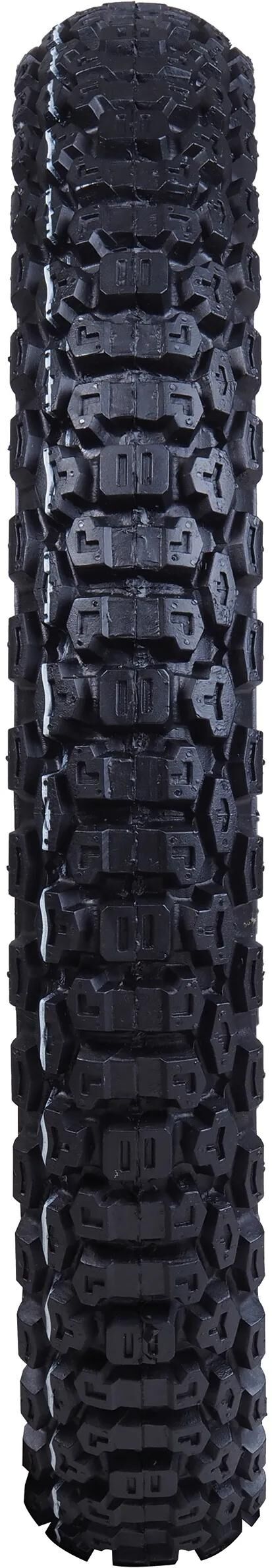 Vee rubber reifen vrm 022 tyre vee rub. vrm 022 2.75-17 47r tt