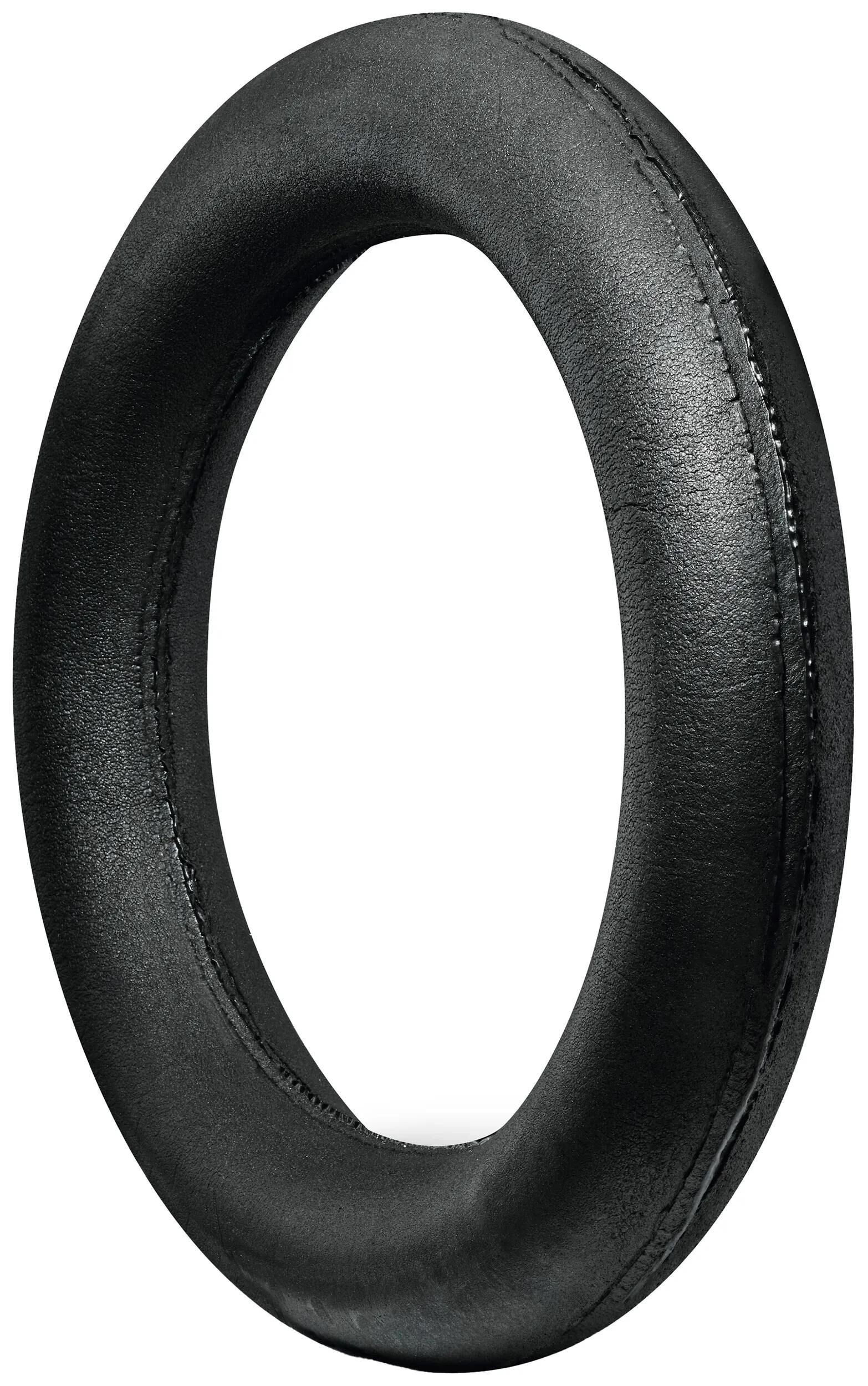 Plews tyres schlauch mousse mousse 140 80-18 hdu pt nhs