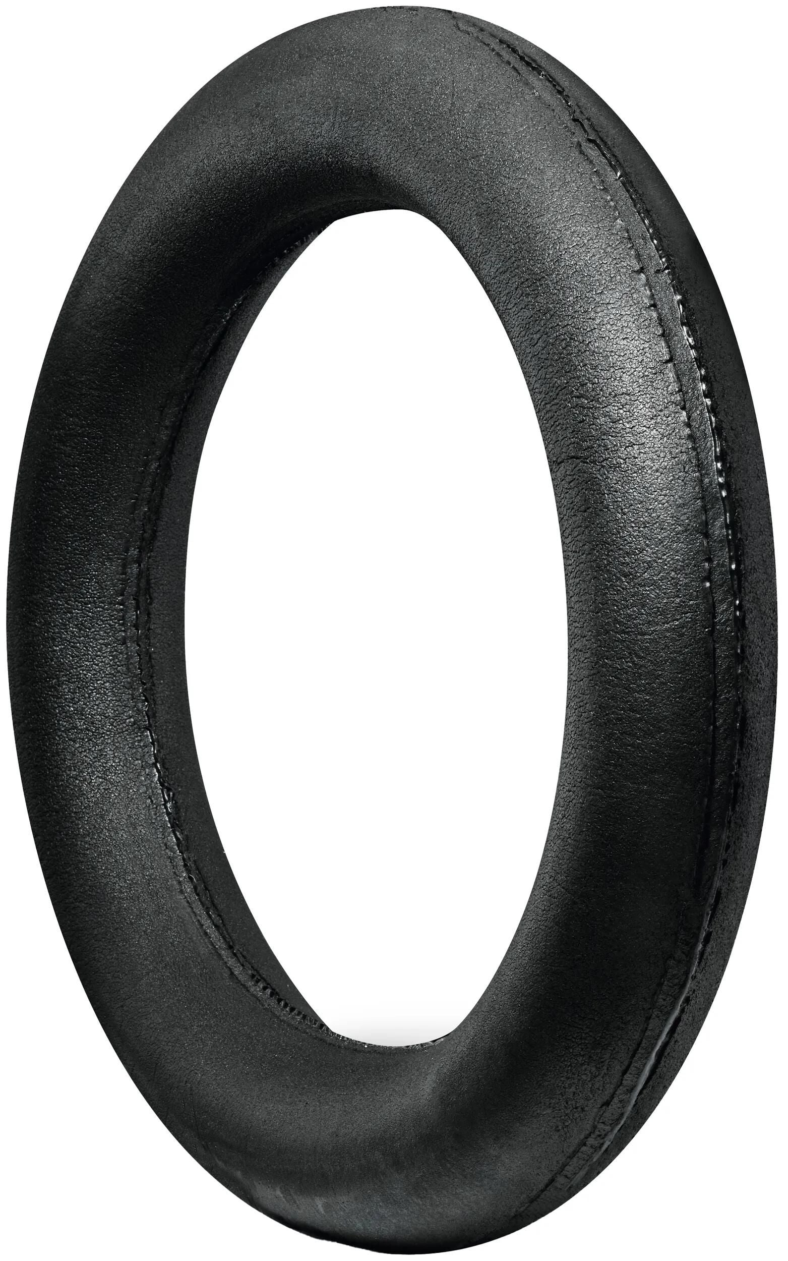 Plews tyres schlauch mousse mousse 140 80-18 ral pt nhs